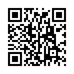 利辛县佳翼信息咨询有限责任公司移动站二维码