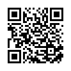 秦皇岛恒南建筑工程有限公司移动站二维码