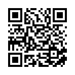 成武县三强纺织有限公司移动站二维码