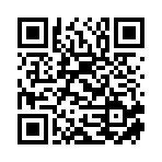 郴州旭忠商务信息咨询服务有限公司移动站二维码