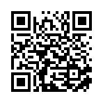 宁夏宏膳通食品配送有限责任公司移动站二维码