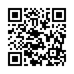 邢台安卡建筑工程有限公司移动站二维码