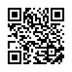 迁西县悦来技术服务有限公司移动站二维码