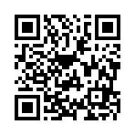 内蒙古劲驰汽车贸易有限公司移动站二维码