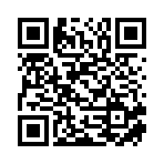 沽源县承泽建筑工程有限公司移动站二维码