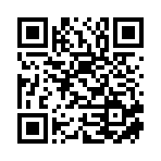 丰宁满族自治县卓阳蜂业有限责任公司移动站二维码