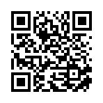 福建武夷山半山渡酒店管理有限公司移动站二维码