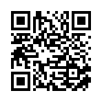 榆林荣凯恒运运输有限公司移动站二维码