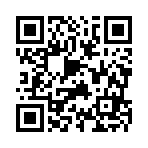 滨州魔方仓网络销售有限公司移动站二维码