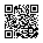 邯郸市肥乡区辰琪网络科技有限公司移动站二维码