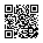 衡阳佳良新能源科技有限公司移动站二维码