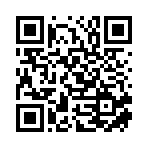 曲周县忠创商贸有限公司移动站二维码