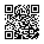 德安可啦怡电子商务有限公司移动站二维码