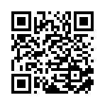 西峡县育耕劳务有限公司移动站二维码