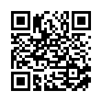 迁西县宏跃旅游开发有限公司移动站二维码