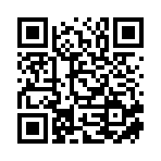 山西宏泰科技管理有限公司移动站二维码