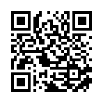 邱县华泰建筑工程有限公司移动站二维码