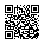 临沂唐珺商贸有限公司移动站二维码