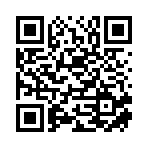 邢台雪慧农业发展有限公司移动站二维码