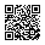 临沂鑫乾数字科技有限公司移动站二维码