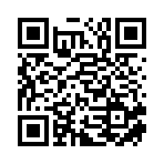 湖南新颜生物科技有限公司移动站二维码