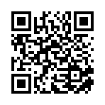 湖南特悦贸易有限公司移动站二维码