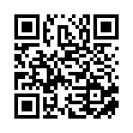 郴州市福临门家政有限公司移动站二维码