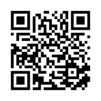 唐山海港区士来运输有限责任公司移动站二维码