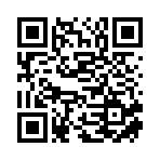 邯郸市瑞涑信息科技有限公司移动站二维码