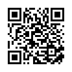 陕西曼叶藤商贸有限公司移动站二维码