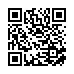 曲靖智曜峻经贸有限公司移动站二维码