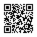 临沂华启顺建筑劳务有限公司移动站二维码