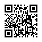 承德市景浩臣安科技有限公司移动站二维码