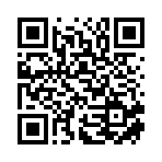 榆林星际达供应链有限公司移动站二维码