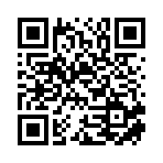 山东泽瑞通供应链有限公司移动站二维码