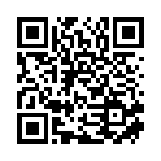 梓潼县中宏会机械租赁有限公司移动站二维码