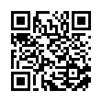 菏泽陈蔬农产品购销有限公司移动站二维码