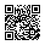 云南林坤鑫生态农业科技有限公司移动站二维码