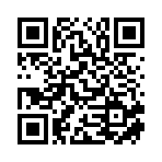 曲靖市会泽福穗农业有限公司移动站二维码