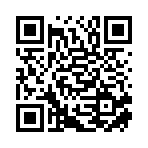 甘肃飞悦建材有限公司移动站二维码