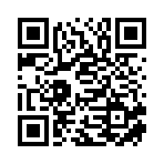 太原古德卡尔汽车销售有限公司移动站二维码