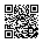 邵阳润途建材贸易有限公司移动站二维码