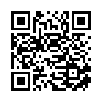 内蒙古易禾成田商贸有限公司移动站二维码
