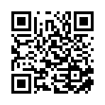 唐河县锦亨源绿化工程有限公司移动站二维码