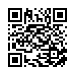 邵阳市铭裕生态农业发展有限公司移动站二维码