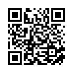 四川氢简宠创科技有限公司移动站二维码