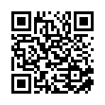 阜阳市颍亿建筑工程有限公司移动站二维码