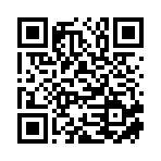 贵州丹寨德溢环保科技有限公司移动站二维码