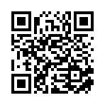 临沂阿晨商贸有限公司移动站二维码