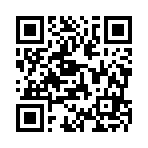 抚州市新奕鑫财税咨询有限公司移动站二维码